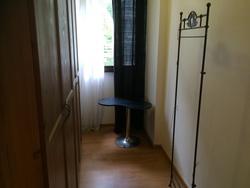 The Dairy Farm (D23), Condominium #103786992